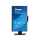 iiyama ProLite XUB2490HSUH-B2 - 1335427 - zdjęcie 3